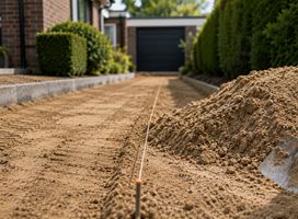 Wat is inklinken en waarom reken je er extra voor?